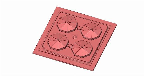 Engineering and simulation