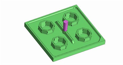Engineering and simulation
