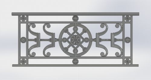 Engineering and simulation