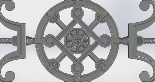 Engineering and simulation
