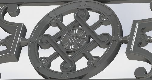 Engineering and simulation