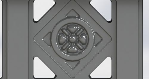 Engineering and simulation