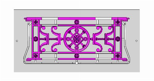 Engineering and simulation