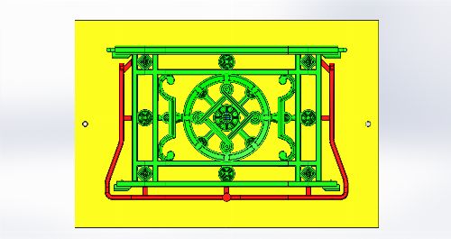 Engineering and simulation