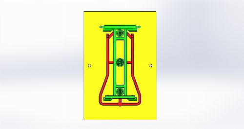 Engineering and simulation