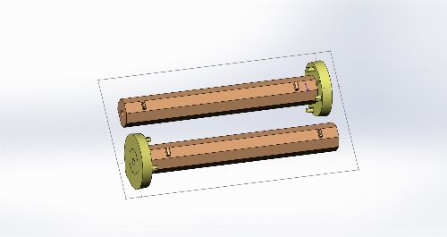 Engineering and simulation