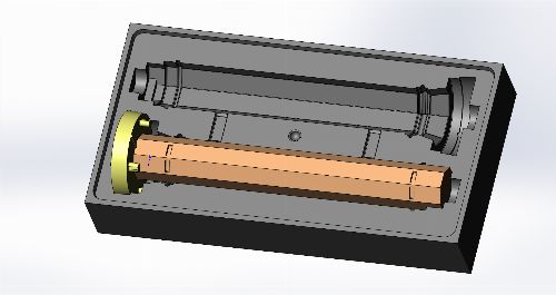 Engineering and simulation