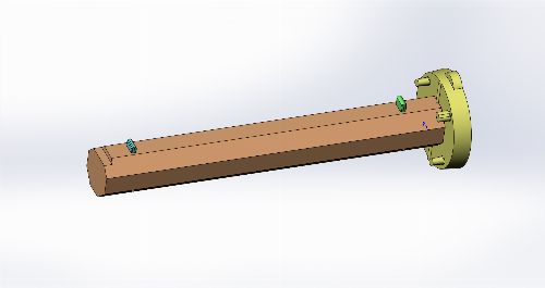 Engineering and simulation