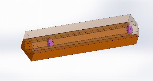 Engineering and simulation