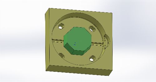 Engineering and simulation