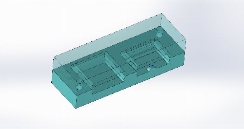 Engineering and simulation