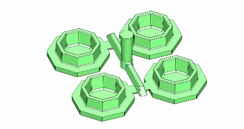 Engineering and simulation