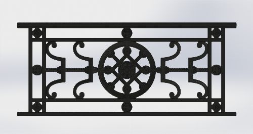 Engineering and simulation