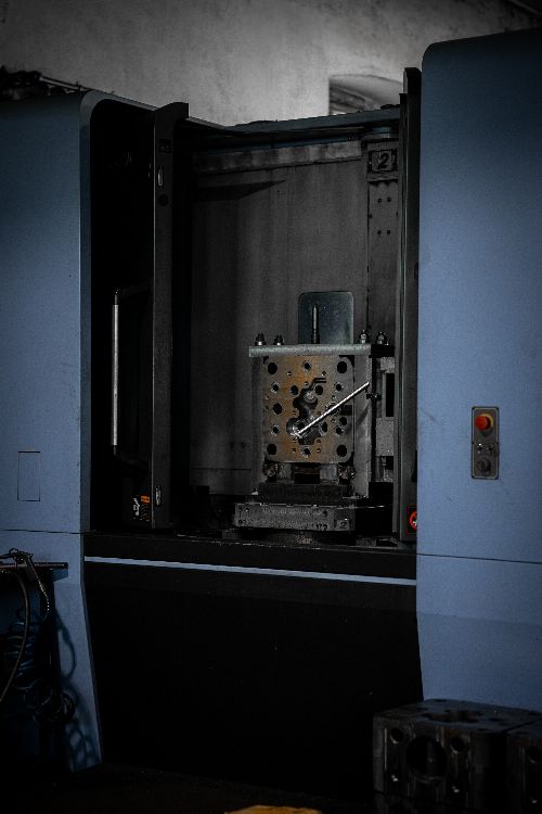 Equipment