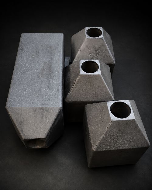 Materials